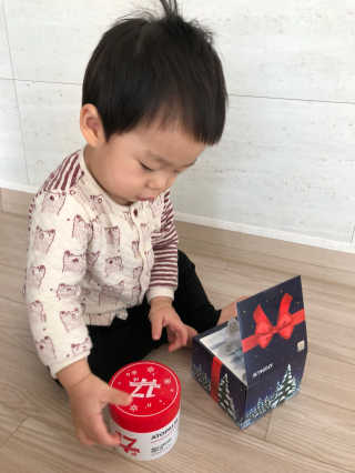 채오니님이 올린 리뷰 사진 3