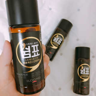 나니눔님이 올린 리뷰 사진 2
