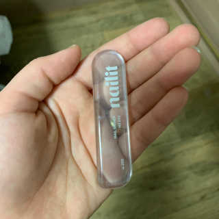 힌둥님이 올린 리뷰 사진 2