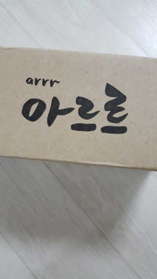JihyeMoon님이 올린 리뷰 사진 1