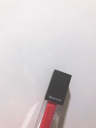 신블리님이 올린 리뷰 사진 1