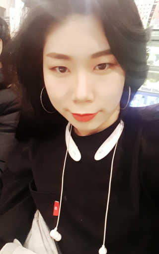 호랭이님이 올린 리뷰 사진 3