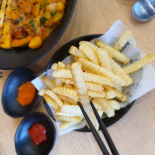 JunhunLee님이 올린 리뷰 사진 4