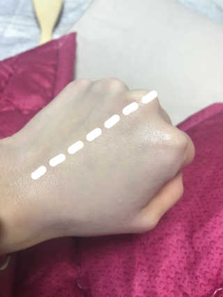 키튼님이 올린 리뷰 사진 4