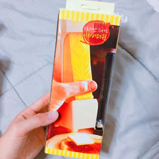 정혜원님이 올린 리뷰 사진 3