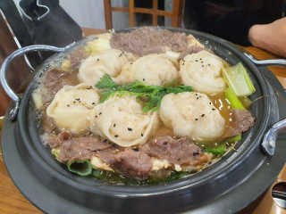 JeongseokYoo님이 올린 리뷰 사진 1