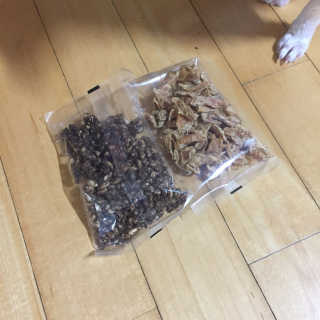소니바님이 올린 리뷰 사진 4