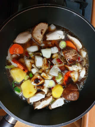 밍구맘님이 올린 리뷰 사진 4