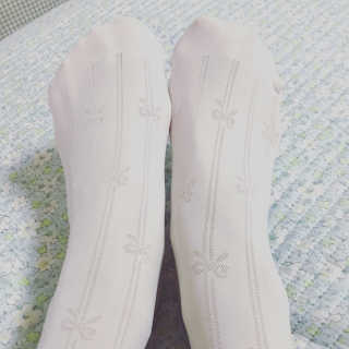 이쁜코알라님이 올린 리뷰 사진 3