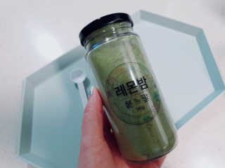 cosberrys님이 올린 리뷰 사진 3