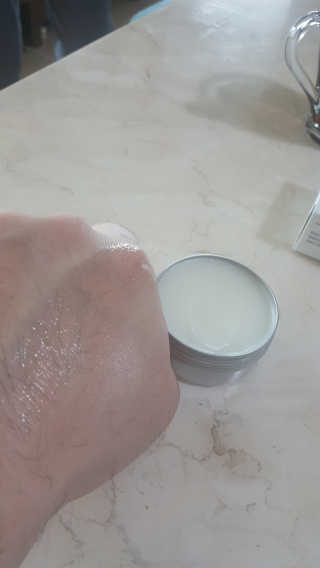 람보슈터님이 올린 리뷰 사진 4