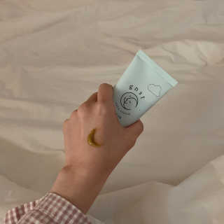 mylime님이 올린 리뷰 사진 2