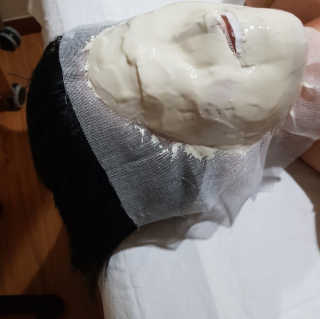 2019yaap님이 올린 리뷰 사진 3