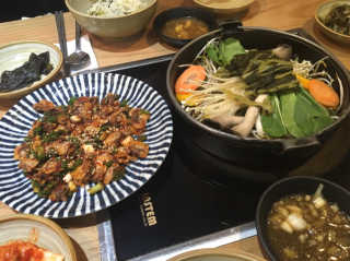 뚜니님이 올린 리뷰 사진 3