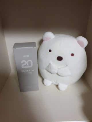 beaglelove님이 올린 리뷰 사진 1
