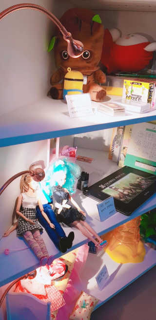 덤덤님이 올린 리뷰 사진 3
