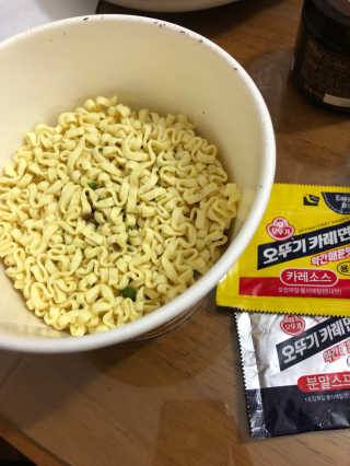 111111님이 올린 리뷰 사진 4
