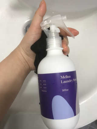 수린님이 올린 리뷰 사진 2