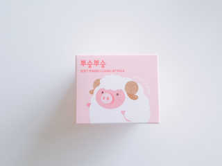 beanmom님이 올린 리뷰 사진 1