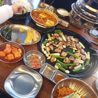 명실이님이 올린 리뷰 사진 2
