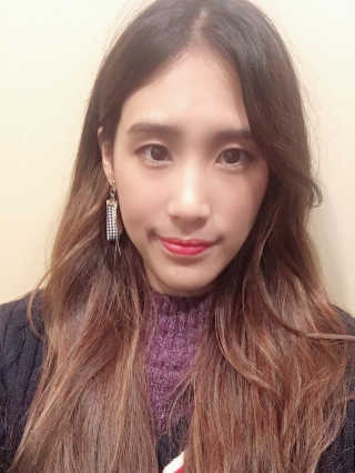 코딱지님이 올린 리뷰 사진 2
