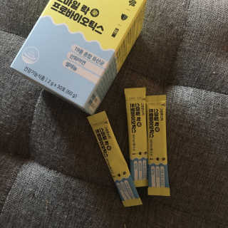 julaa님이 올린 리뷰 사진 2