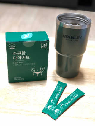 냠냠코리아님이 올린 리뷰 사진 2