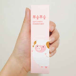 예니님이 올린 리뷰 사진 2