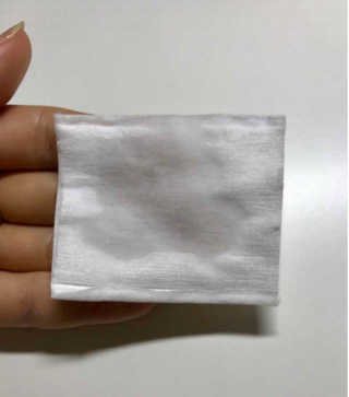 YET2님이 올린 리뷰 사진 3