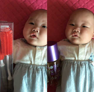 댕짱님이 올린 리뷰 사진 1