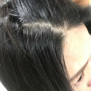 singview님이 올린 리뷰 사진 3
