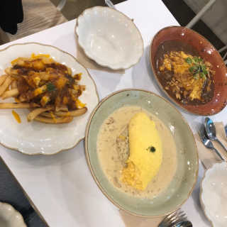 junghwa님이 올린 리뷰 사진 2