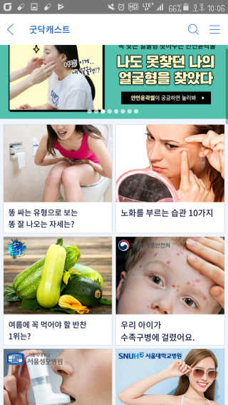 SIENA님이 올린 리뷰 사진 2