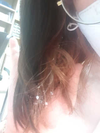 KimBom님이 올린 리뷰 사진 4