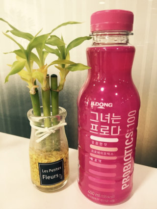 Melissa님이 올린 리뷰 사진 1
