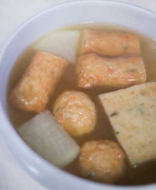 으싯님이 올린 리뷰 사진 1