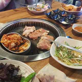 hyoyoii님이 올린 리뷰 사진 3