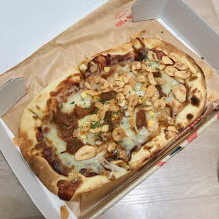 ssujeong님이 올린 리뷰 사진 2