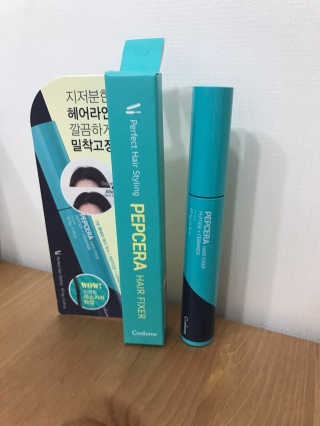 JanDiLim님이 올린 리뷰 사진 2
