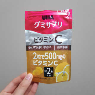 fml님이 올린 리뷰 사진 1