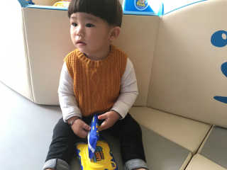 세소로님이 올린 리뷰 사진 2