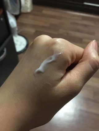히뚭님이 올린 리뷰 사진 4