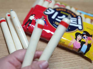 박루씨님이 올린 리뷰 사진 1