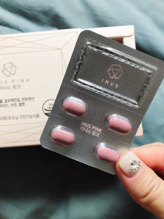 yooni님이 올린 리뷰 사진 1