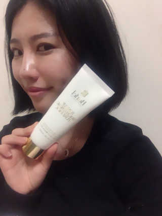 김송이님이 올린 리뷰 사진 1