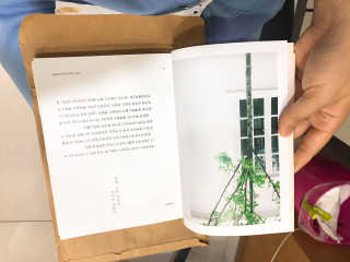 쩡쩡님이 올린 리뷰 사진 2