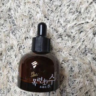 준돌이들맘님이 올린 리뷰 사진 4
