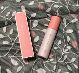 쎄미님이 올린 리뷰 사진 1