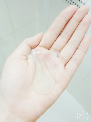 슬기님이 올린 리뷰 사진 3
