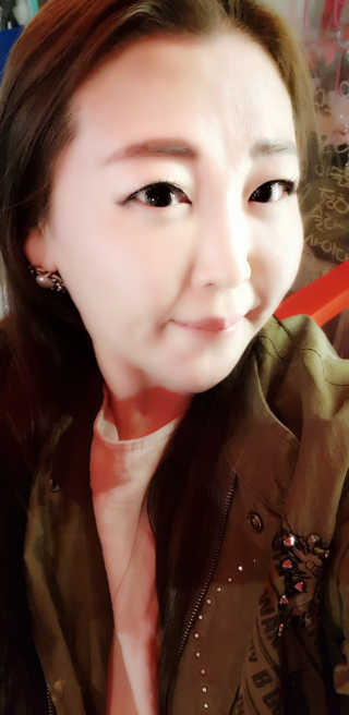 더블유드레스룸 더블유드레스품 퍼퓸드 헤어케어_샴푸.컨디셔너 — 5점을 준 리뷰어가 2018년 5월 올린 사용 사진